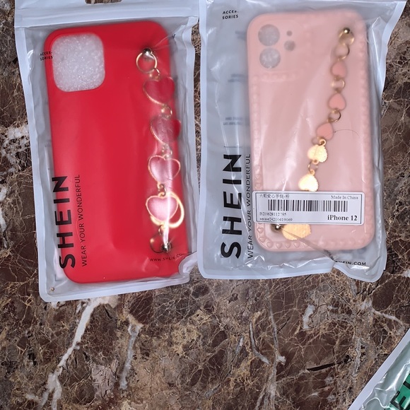 ππ±iPhone π± coversπ±π - Picture 5 of 16